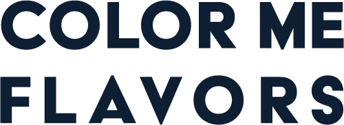 Color Me Flavors